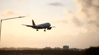 Цены на авиабилеты лоукостера вызвали вопросы у казахстанцев