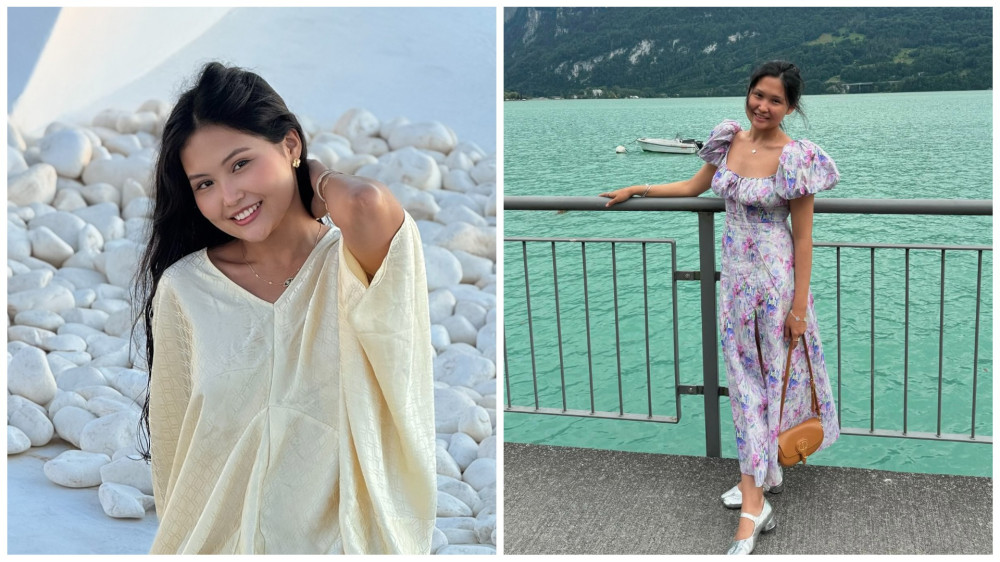 Фото: instagram.com/bibisarachess