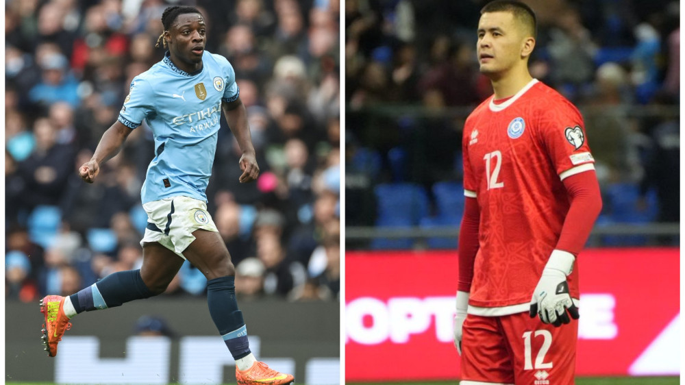 Фото: depositphotos.com/operations@newsimages.co.uk/ ©️ Tengrinews.kz / Маржан Куандыкова