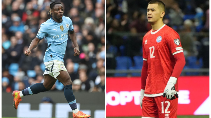 Фото: depositphotos.com/operations@newsimages.co.uk/ ©️ Tengrinews.kz / Маржан Куандыкова