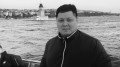 Нестрaшный укол стал роковым: казахстанец умер после жалоб на боли в колене