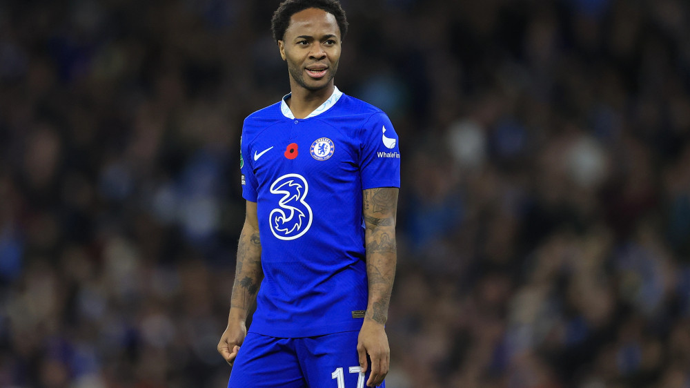 Фото: operations@newsimages.co.uk/depositphotos.com