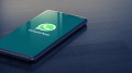 В WhatsApp появилась новая функция, которая спасёт от мошенников