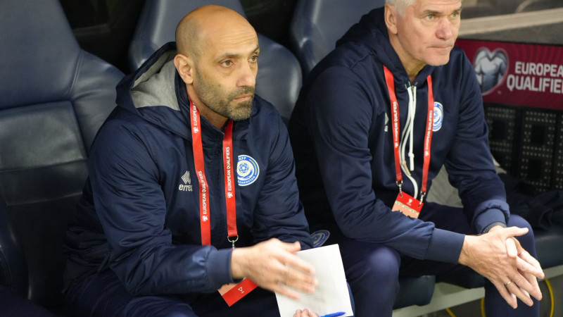 Фото ©️ Tengrinews.kz / Маржан Куандыкова