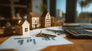 Жильё без взноса и по сниженной ставке: новые программы стартуют в Казахстане