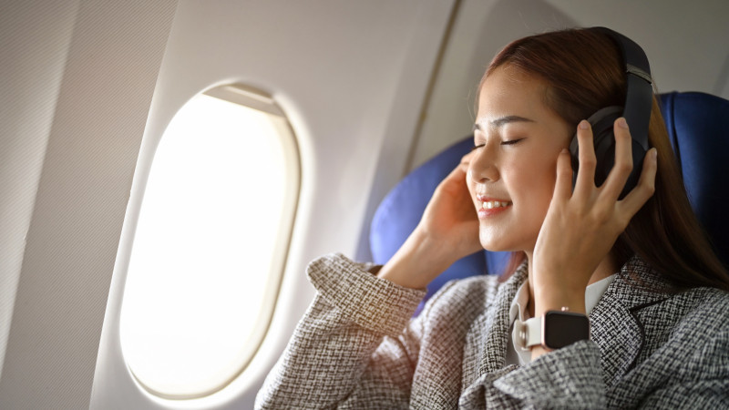 Фото:depositphotos.com