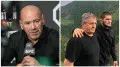 “Он был абсолютно прав“: глава UFC высказался об отце Хабиба