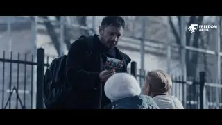 Как сериал ADASQAN привлекает внимание к проблеме пропажи детей в Казахстане