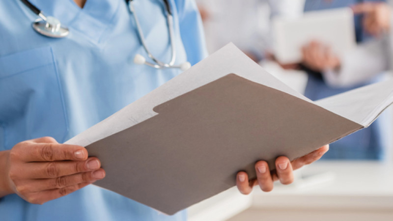 Фото:depositphotos.com