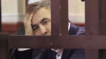 Экс-президент Грузии Саакашвили покинул клинику и снова оказался в тюрьме