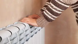 Жители новостроек в Актау жалуются на холод и отсутствие газа в квартирах