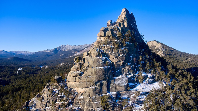 Фото:depositphotos.com