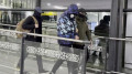 Литва выдала Казахстану подозреваемого в убийстве 17-летней давности