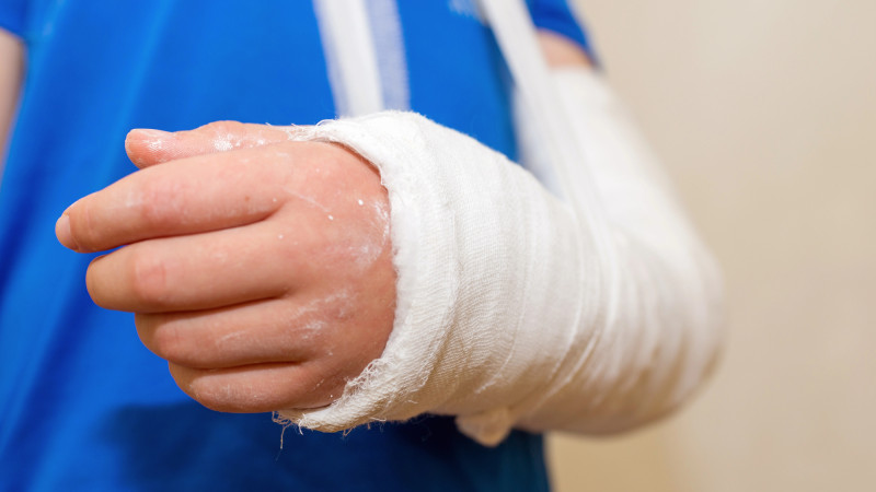 Фото:depositphotos.com