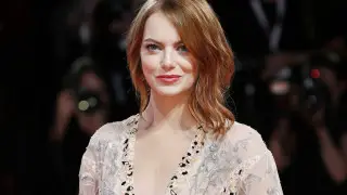 Названо имя женщины с “идеальным лицом”