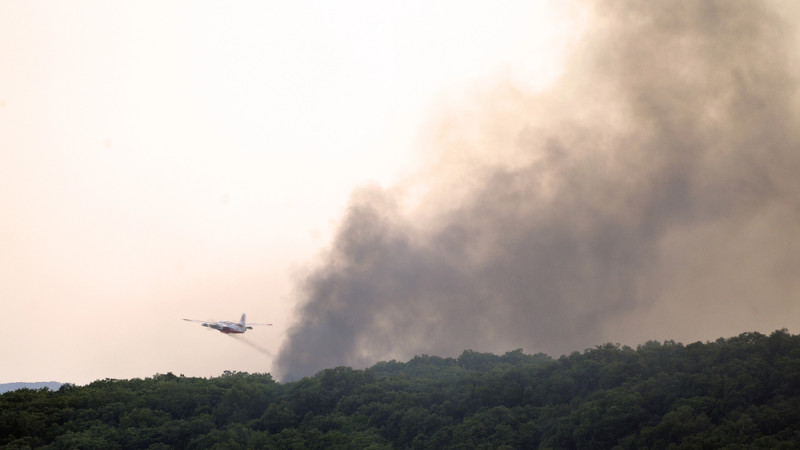 Иллюстративное фото: depositphotos.com