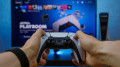 Покупки в PlayStation снова доступны для казахстанцев: что происходит