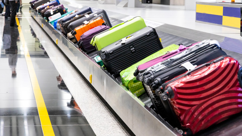 Фото:depositphotos.com