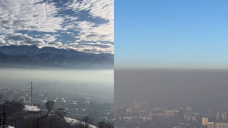 Кадры из видео