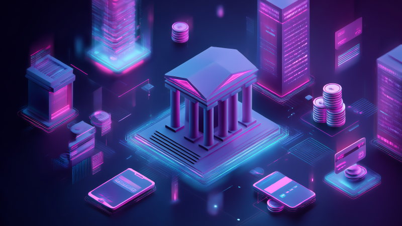 Изображение сгенерировано при помощи нейросети Midjourney