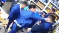 “Хочешь, нос сломаю“: в компании объяснили скандальное видео с “избиением“ сотрудников