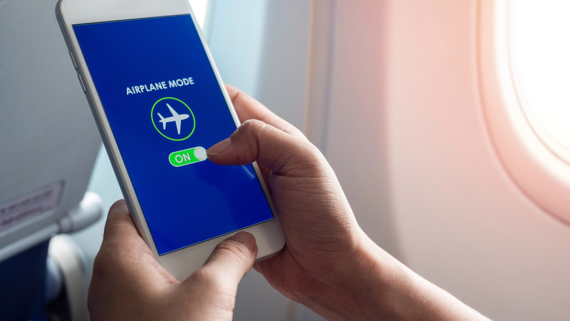 Фото:depositphotos.com