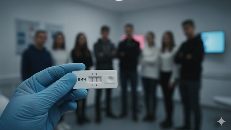 Изображение сгенерировано при помощи нейросети