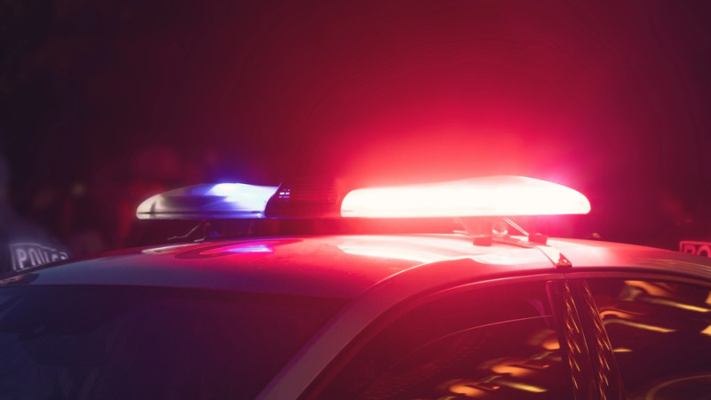 Фото:depositphotos.com