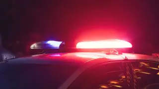 Выбежал на дорогу — попал под две машины: смертельное ДТП в Караганде