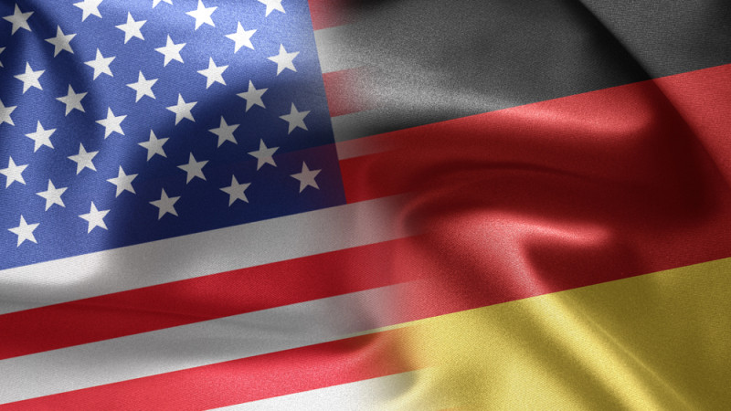 Фото:depositphotos.com