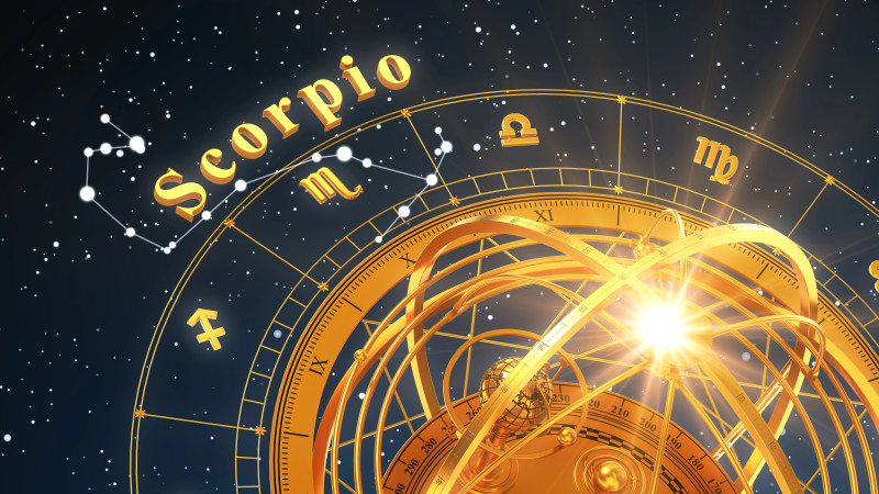 Фото:depositphotos.com