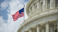 США снимут санкции с КТК, “Тенгизшевройла“ и Карачаганака
