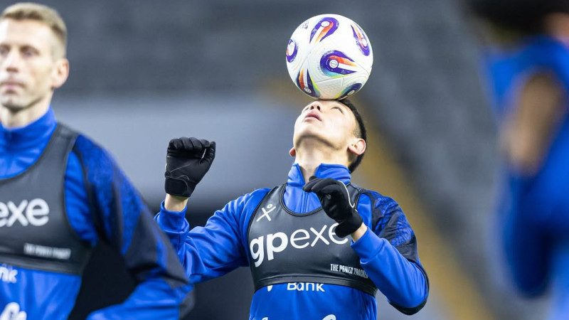 Фото: instagram.com/kff_team