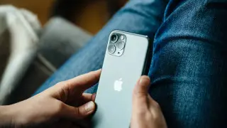 Генпрокуратура Казахстана предупредила владельцев iPhone об опасности