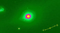 Межзвездный объект 3I/ATLAS продемонстрировал новые аномальные признаки
