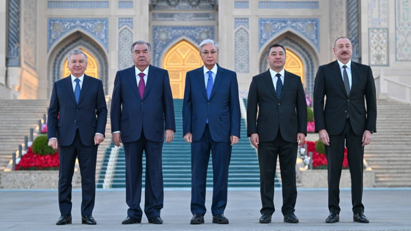 Фото пресс-службы Акорды