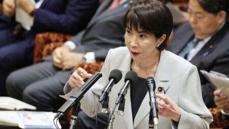 Фото: x.com/nippon_ru