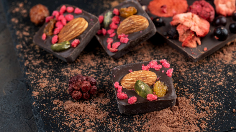 Фото:depositphotos.com