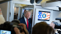 Трамп прошел медобследование и похвастался “лучшим“ результатом