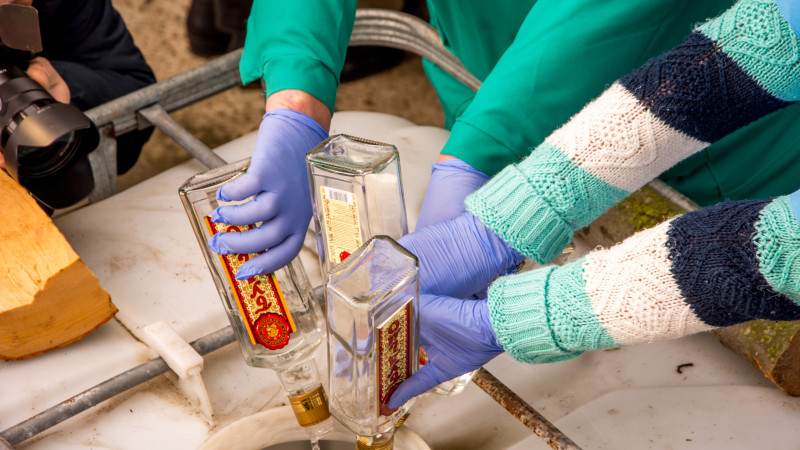 Фото:depositphotos.com/weha