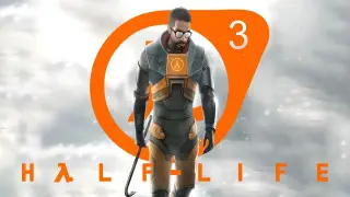 В сети обсуждают скорый анонс Half-Life-3