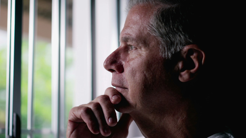 Фото:depositphotos.com