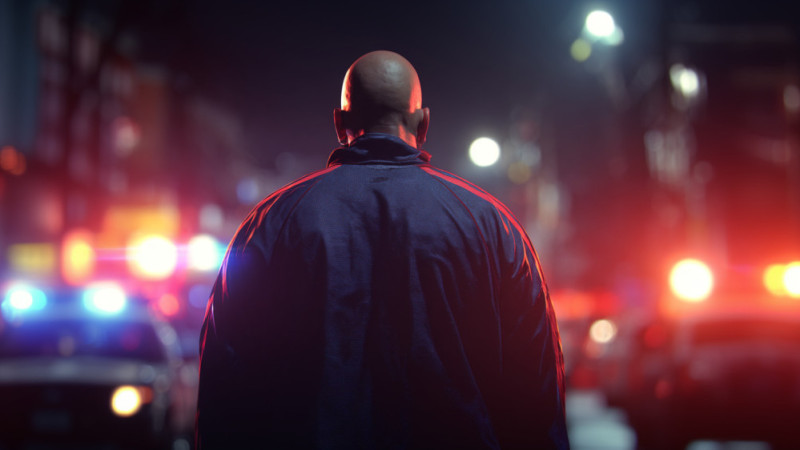 Изображение сгенерировано при помощи нейросети Midjourney