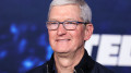 Тим Кук может уйти из Apple: инсайдеры назвали имена возможных преемников