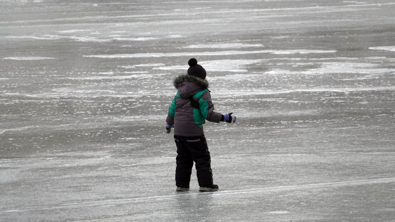 Фото:depositphotos.com