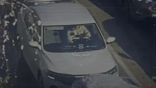 Новый способ контролировать водителей в Казахстане: МВД расширяет его использование