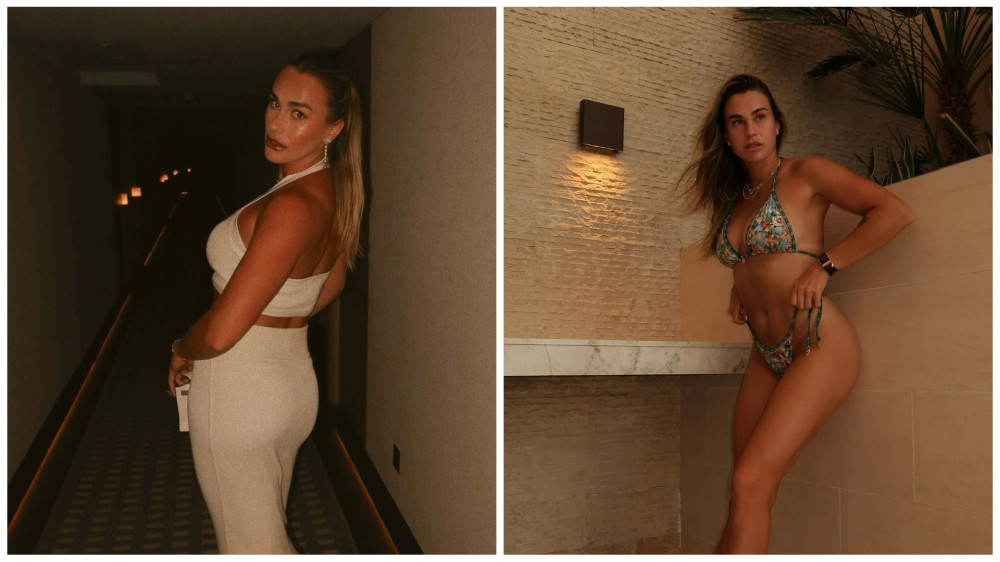 Фото: instagram.com/arynasabalenka