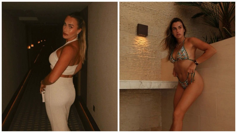 Фото: instagram.com/arynasabalenka