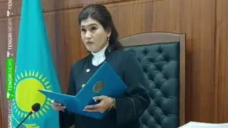 Убийство Яны Легкодимовой: зал суда бурно отреагировал на приговор