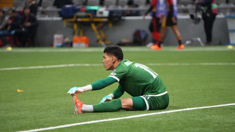 Фото ©️ Tengrinews.kz / Маржан Куандыкова